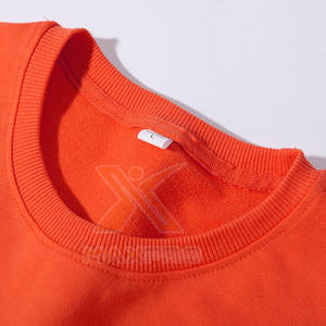 Sudaderas de Mujer de Última Moda para Invierno, Cálidas, Informales, de Secado Rápido y Cómodas - Product Image 2