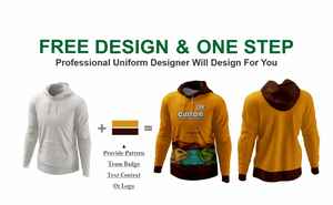 Most Attractive Digital Sublimation Printing <b>Fishing</b> Men's <b>Sweet</b> Shirts Custom DTF Printing Quick Dry <b>Fishing</b> Polyester Hoodies - Product Image 2