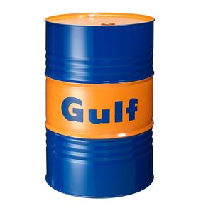 Gulf Marine - Lubricantes Auxiliares - Aceites Hidráulicos - Product Image 1
