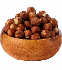 ถั่วเฮเซลนัทดิบสำหรับใช้ในเชิงพาณิชย์ - Product Image 1