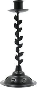 Hot Product Creative <b>Light</b> Living Room Decoration Candle Stand Good Selling Handcrafted Customized in Sizes Candle Holder - Product Image 2