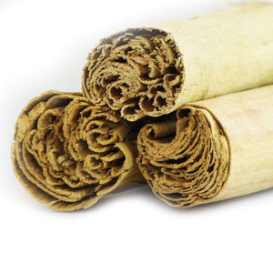True ceylon Cinnamon quills การตัดและการหั่นอบเชยคุณภาพสูง - Product Image 3