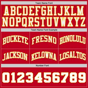 Short de basket-ball à taille élastique haute avec logo d'équipe sublimé Design Short de basket-ball cousu avec nom et numéro personnalisés - Product Image 6