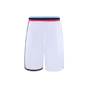 Shorts Men's <b>Clothing</b> Streetwear <b>Basketball</b> Sports Gym Shorts Pants Gym Outdoors Exercise <b>Basketball</b> Shorts for Man - Product Image 5