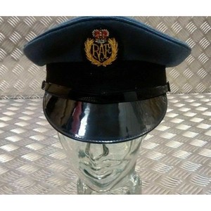 Reproducción de Gorra de Visera de Alta Calidad Estilo Síria, Ajuste Cómodo, Ideal para Verano, con Diseño Ventilado y Relajado - Product Image 5