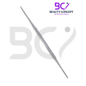 ชุดอุปกรณ์ดูแลเท้าทำเล็บเท้า สแตนเลสสตีล ป้องกันสนิม 5 ชิ้น ประกอบด้วย ที่ตัดเล็บ คีมตัดหนังกำพร้า ตะไบเล็บ และอุปกรณ์สำหรับดูแลเท้า - Product Image 4