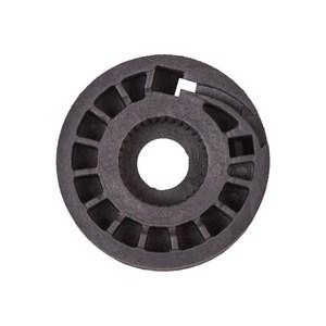 Kit de réparation de pare-brise - Droit-Gauche-SET pour Fiat Egea - Product Image 6
