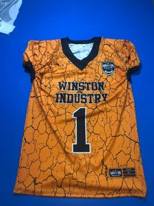 ชุดฟุตบอลระบายอากาศได้ดีของผู้ชายชุดทีมฟุตบอลแบบกำหนดเองสำหรับ Cote d'Ivoire foot/ Soccer - Product Image 6