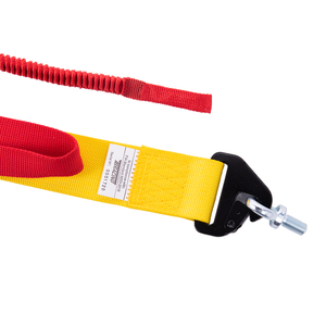 FIA8853-2016 fia approuvé racing tbracing sport plus hans - Product Image 5