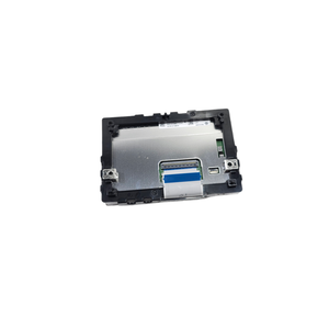PANTALLA DEL PANEL DE INSTRUMENTOS HYUNDAI Tucson serie 94013-D7730 (15>) - Product Image 6
