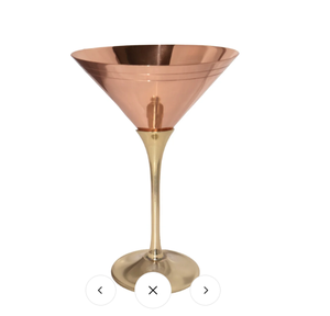 Tasses de mule de Moscou en cuivre pur de vente chaude 16 oz Surface martelée faite à la main - Product Image 5