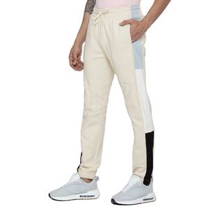 NOORX SPORTS – Nouveau design unique – Pantalon de survêtement pour homme grande taille – Séchage rapide – Coton/Polyester – Fermeture à cordon – Léger - Product Image 1