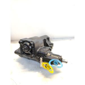Boîte de direction JEEP Wrangler 3ème série 7569AB - P68507569AB Diesel 2200 (07>) - Product Image 2