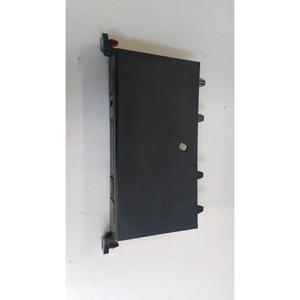 Pulsante Modalità di Guida TOYOTA Yaris Cross Series (20>) 55407-0D020 M15A-FXE - Product Image 4