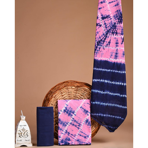 Costume en coton avec design zari gotapat et dupatta en mousseline de soie pour les mariages Dupatta en mousseline pure avec zari gotapat pour costumes en coton - Product Image 1