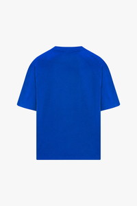 Nouveau T-shirt Homme 2026 100% Coton Coupe Droite Grammage Lourd Col Classique Manches Courtes Vêtement Tendance Respirant Anti-UV - Product Image 6
