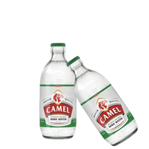 เครื่องดื่มชูกำลัง330มล. เครื่องดื่มชูกำลังเครื่องดื่มชูกำลังเครื่องดื่มชูกำลังช่วยส่งเสริมสุขภาพเครื่องดื่มให้พลังงานกระทิงแดง - Product Image 6