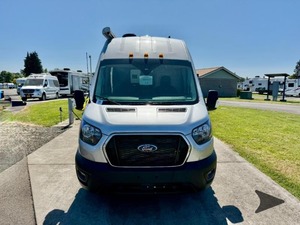 Nuevo Pleasure Way Ontour 2.0 2026, listo para la venta - Product Image 5