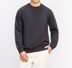 Último Producto, Diseño Personalizado, Proveedores de Pakistán, Ropa Casual, Sudaderas con Capucha para Hombre en Diseño Personalizado, Sudaderas con Capucha para Hombre - Product Image 5