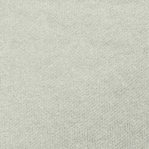 Felpa da Donna con Collo Tondo in Tessuto Diagonale Oltre 450 GSM Felpe e Maglioni - Product Image 2