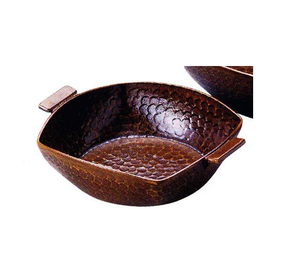 Bol de pédicure de massage de qualité étonnante, équipement de beauté et de soins personnels de conception simple à prix raisonnable - Product Image 1