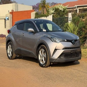 ACURA CL Usado a Precio Económico, Volante a la Derecha, Asientos de Cuero, Faros LED, Techo Solar, Cámara Trasera, en Venta, Gran Oferta, Stock al por Mayor - Product Image 5