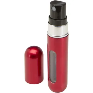 ชุดของขวัญขวดน้ำหอมฟิลล่าแบบปรับแต่งได้ - Product Image 1