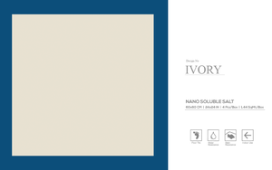 กระเบื้องปูพื้นนาโนขัดเงาขนาด600x600มม. กระเบื้องเซรามิกห้องน้ำห้องครัวห้องโถงสำนักงาน - Product Image 6