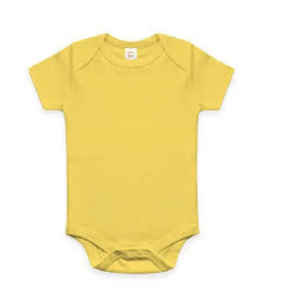 100% Cotton Dài Ngắn Tay Áo Mùa Xuân Bé Dễ Thương Rompers Mềm Trẻ Sơ Sinh Bé Cô Gái Áo Liền Quần Và Rompers