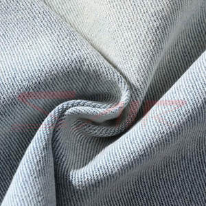 Short en coton de haute qualité OEM pour hommes avec décoloration au soleil Design personnalisé à taille moyenne avec fermeture à cordon de serrage en différentes couleurs - Product Image 6