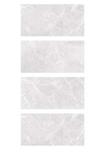 ปากกากริช กลอสซี่ 600X1200MM - Product Image 2