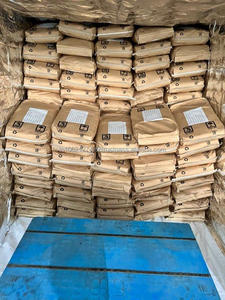 เซทิลแอลกอฮอล์ - Product Image 5