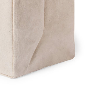 Bolsa/Bolsas M72182134 - Product Image 4