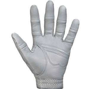 ถุงมือกอล์ฟหนังสำหรับ2025ถุงมือกอล์ฟพิมพ์โลโก้ได้ตามต้องการ - Product Image 2