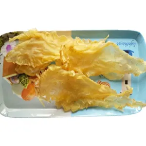 dried quality cod fish maw dried swim bladder of cod fish cod fish bubble with BEST PRICE