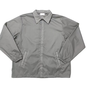 เสื้อแจ็กเก็ตกันน้ำระบายอากาศได้ดีเหมาะสำหรับใส่ในฤดูหนาวเสื้อโค้ท - Product Image 2