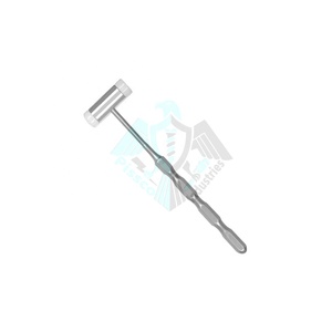 Uality-Lámpara orceps eriodoncia, ubber, AM - Product Image 3