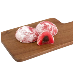 FRAISE - Product Image 3