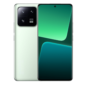 Teléfono Inteligente 5G LTE para 13 Pro, Pantalla AMOLED de 6.7 Pulgadas y 3200x1440, 120 Hz, Snapdragon 8 Gen 2 Octa Core de 4 nm, Carga Rápida de 120 W, 108 MP, Inglés - Product Image 2