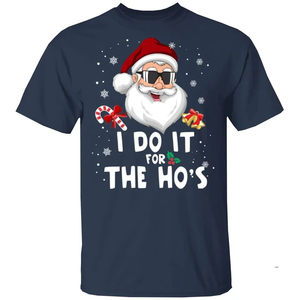 Men's Flannel <b>Shirt</b> 3D Digital Printing <b>Christmas</b> <b>T</b>-<b>Shirt</b> for Men 2026 <b>Christmas</b> Tshirts <b>Family</b> Kids Wholesale Graphic <b>T</b>-<b>Shirts</b> - Product Image 1