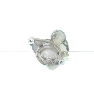 MOTORINO D'AVVIAMENTO TOYOTA Aygo 3a Serie 28100-0q100-b 1KR-FE Benzina 1000 (15>) - Product Image 4