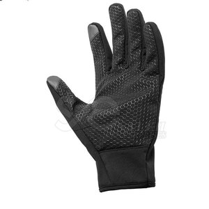 Nouvelle mode fabricant pakistanais meilleur matériel gants d'hiver utilisation extérieure gants d'hiver - Product Image 5