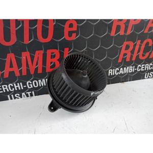 Motore di ventilazione cabina Ford EcoSport Serie (12>) 1811783 Diesel 1.5 - Product Image 6