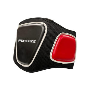Boxe Entraînement Poitrine Garde Corps Protecteur Taekwondo Arts Martiaux Bouclier Kick Rib Guards - Product Image 3