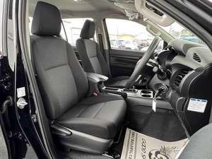 2022 TOYOTA HILUX - Product Image 2