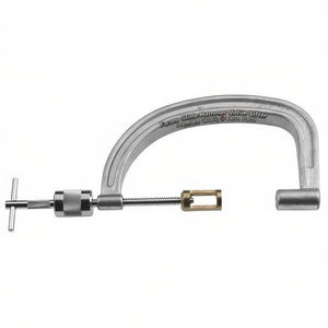 Elevador de Válvulas con Martillo Deslizante Facom, Piezas de Válvulas de Calidad Premium - Product Image 2