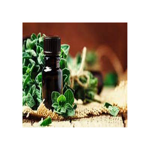 Huile de marjolaine de qualité cosmétique 100% pure huile essentielle de jojoba pour diffuseurs de bougies de savon - Product Image 4