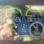 <b>Top</b> Condition CATERPILLAR 299D3 Various Models of Austria Steer Skid <b>Cat</b> for Sale Core Components Motor Engine Pump - Product Image 5