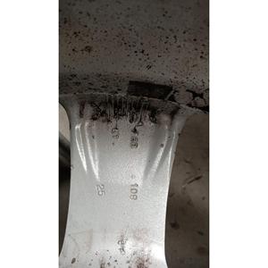 Llantas de Aleación SP 15 para CITROEN C4 Picasso Mk1 (06>13) 4 SPATH - Product Image 4