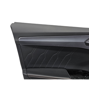 Pannello Interno Porta Anteriore Sinistra CUPRA Formentor Serie 5FA867131 (20>) - Product Image 2